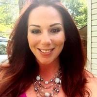 NICOLE TURNER Obituary