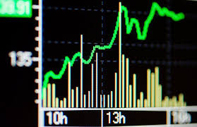 New york life stable value investments' debbie vince checks in with nyl investors' ken sommer, sr. Stable Value Fund Definition