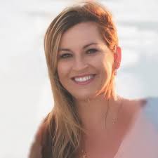 Technology Recruiters, Leadership, and Support Team