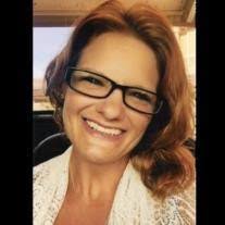 Amy Sword's Instagram, Twitter & Facebook