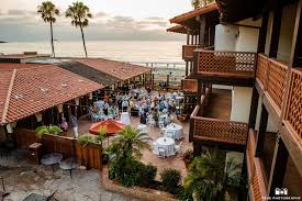 You'll find every tennis court location including: Best La Jolla Hotels On The Beach Lajolla Com