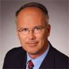 Ace Ltd. faces twice-dismissed $133m Liberian legal claim again