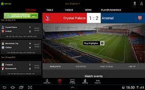 乂❤‿❤乂cómo instalar esta app en celulares, computadoras windows y pc mac, firestick, tabletas, firestick, tv box. Singtel Tv Go Para Android Apk Descargar