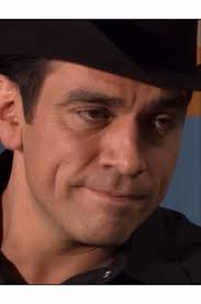 Rogelio Cabello Wallace