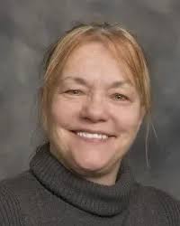 Deborah Waite, CNP, Nurse Practitioner