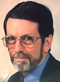 Obituary for Coy Wayne Pender