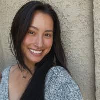 900+ "Mélody" profiles