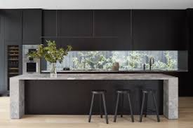Look through kitchen photos in different colours and styles and when you find a. 75 Beautiful Modern Kitchen Ideas Designs August 2021 Houzz Au