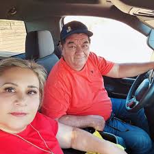 El Guero Canelo Restaurante Mexicano