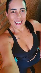 O Jogo Da Carla Mussunda É Real