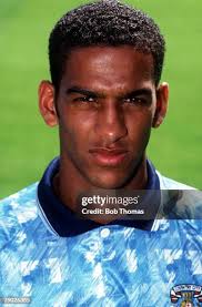 4,233 Babb Stock Photos, High-Res Pictures, and Images