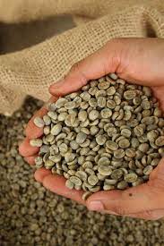Coffee beans are a natural food product, like ripe fruit or freshly baked bread. 10 Best Places To Buy Green Coffee Beans Online 2021