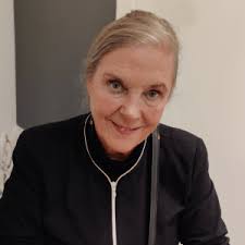 Our people: associates