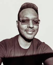 Danny Paz (@danny.rgb) • Instagram photos and videos