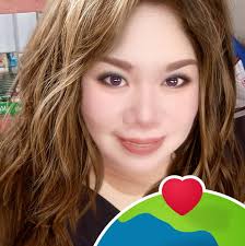 CUTE Dogs Dance to "The Greatest Showman"!