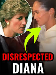 Princess Diana vs George Michael: Iconic Haircuts Quiz