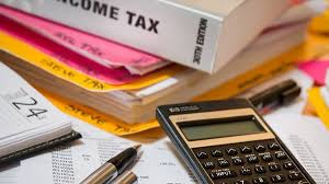 We did not find results for: Tax Withholding Estimator 2021 Federal Income Tax