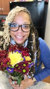 I'd say #fall is in full bloom! Show me your fall #flowers 💜✨️☮️  #redgatehomesteaddexterky #beauty #goodvibes #friday  #thankfulgratefulblessed