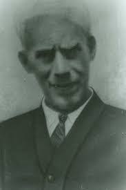 Benjamin Branham's Instagram, Twitter & Facebook