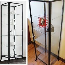 Maybe you would like to learn more about one of these? Robot Check Curio Cabinet Displays Display Cabinet Curio Cabinet