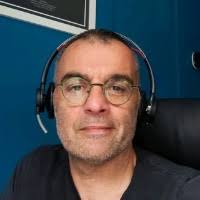 50+ "Benhaim" profiles