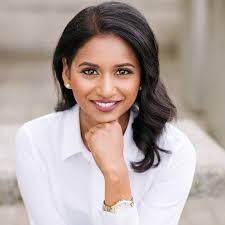 Andrea Caprio Email & Phone Number