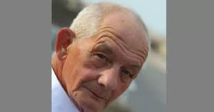 Beloved former farmer and trucker in Derby Telegraph funeral notices this  week