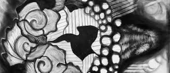 Female characters in the novel continue to challenge the patriarchy. Literary Style In Nervous Conditions Writing Anthology