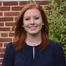 Julie Burkett's Instagram, Twitter & Facebook