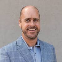 Bill Wickett Email & Phone Number