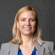 US-China AI/AGI competition: Sprinters, Marathoners, Skeptics