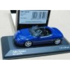 Image result for Blue Lightning 2003 Alfa-Romeo