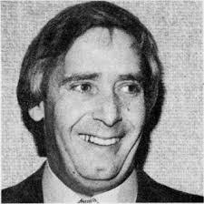 David Wipper's Instagram, Twitter & Facebook