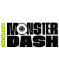 Monster Dash 5K event image