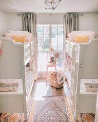 Pin On Kids Rooms