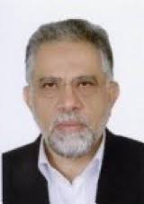 Mohammad Hassan Shojaeefard
