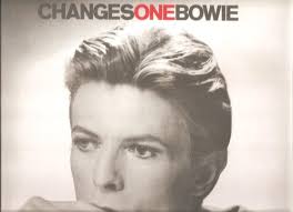 Nelson Slater Wild Angel RCA Vinyl LP