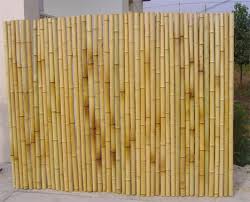 Next post68 cactus landscaping ideas that will inspire you. Strong Sustainable 12 Fun Diy Bamboo Projects Webecoist