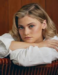 It Only Takes a Night (2023)