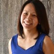 Baba Gueye Email & Phone Number