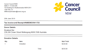 Research, prevention, advocacy, information and support. Love It When A Charity Event Breakout Bar Escape Rooms Facebook