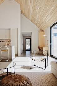 From materials, to colours, to quality. 900 Interior Styling And Home Decor Ideas In 2021 Interior Interior Design Home