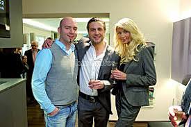 November 2020 in berlin) war ein deutscher friseur. Neuer Ffnung Friseursalon Oliver R Ther By Udo Walz Oliver R Ther By Udo Walz Coiffeur Friseur Arnsberg Neheim