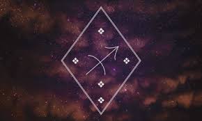 Your sign therefore doesn't change every year, but the dates do change and that determines the signs of those being born this year. What Are The 12 Zodiac Sign Dates Astrology Com
