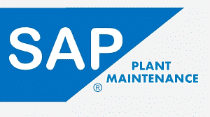 SAP