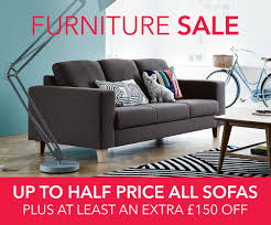 Jump to the best debenhams deals by category. Debenhams Furniture Sale Up To Half Price At Least An Extra 150 Off All Sofas Milled