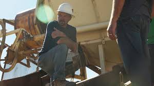 Nov 10, 2020 · he stars in his own spin0off show, gold rush: Gold Rush On Twitter Dozer Dave Has One More Shot To Hit Paydirt This Friday On The Season Finale Of Gold Rush Dave Turin S Lost Mine Endgame Https T Co Pcrdn5g3hb