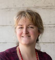 Is it ever OK to demolish a building in the 21st Century?