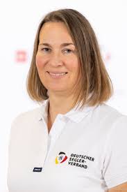 Gelungene digitale Premiere des Seglertags 2021