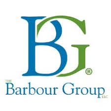 The Barbour Group